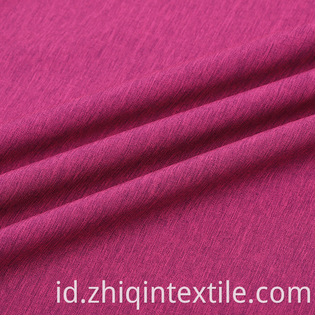 Shaka Fabric